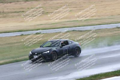 media/Apr-14-2024-Nasa (Sun) [[0af3bf6f2d]]/Race Group A/Qualifying/